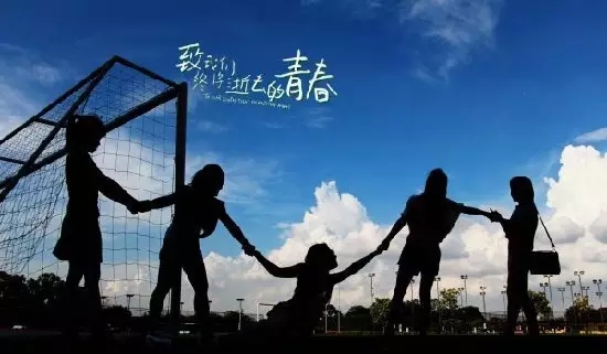 什么？英語(yǔ)考130，還不需要高智商.webp.jpg